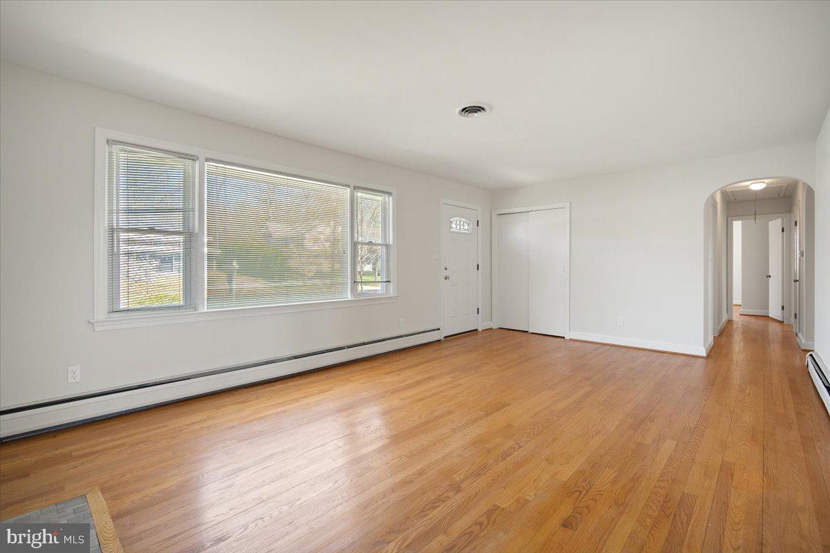 ARCOLA - Residential