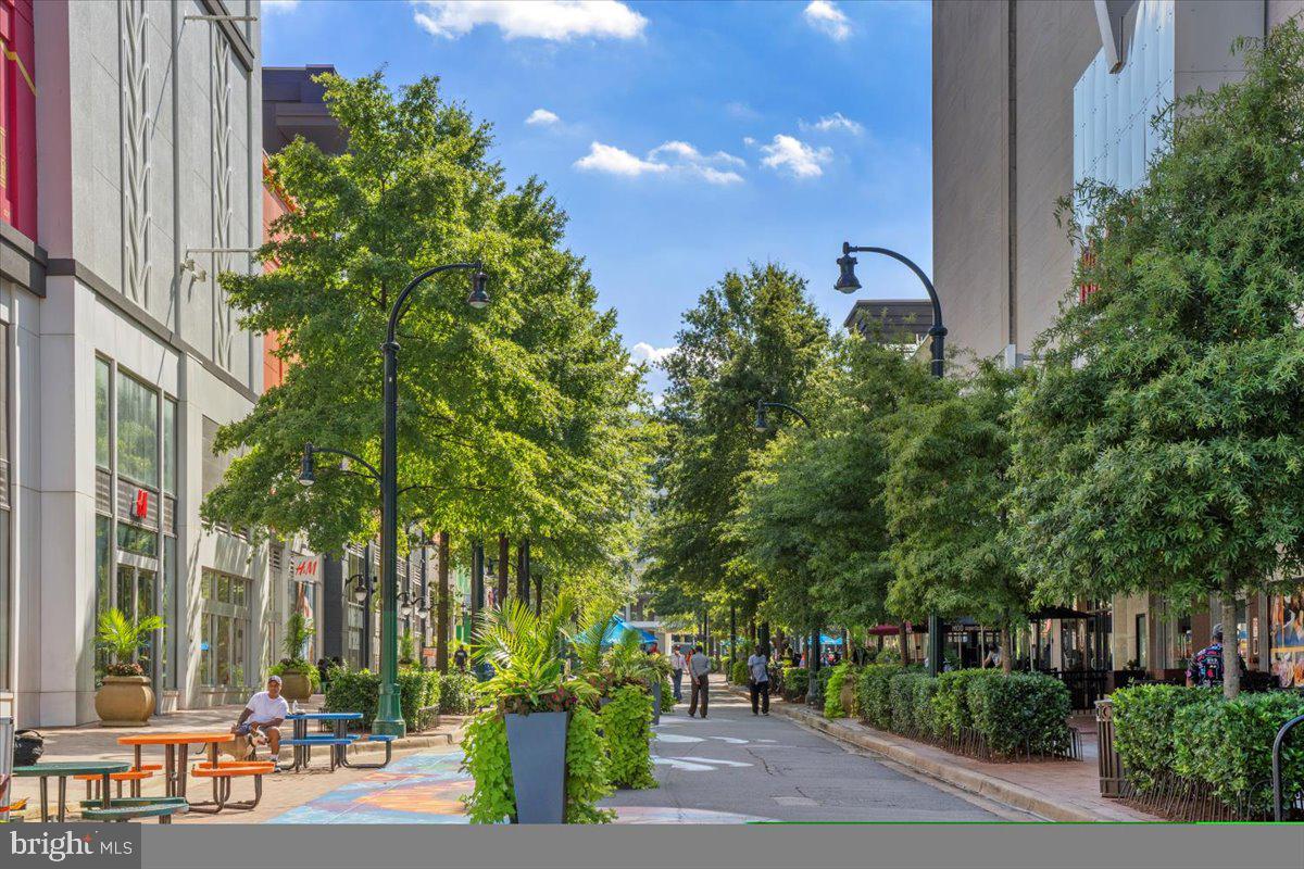 ARCOLA - Residential