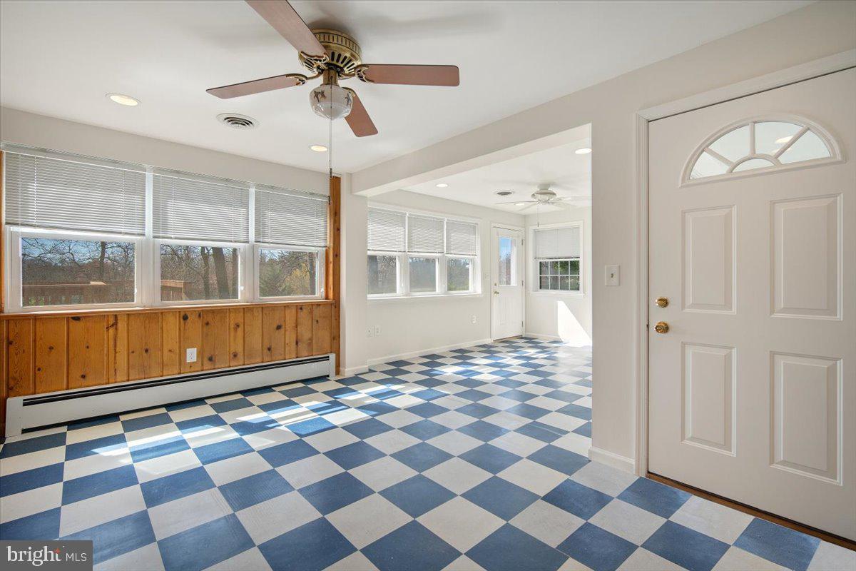 ARCOLA - Residential