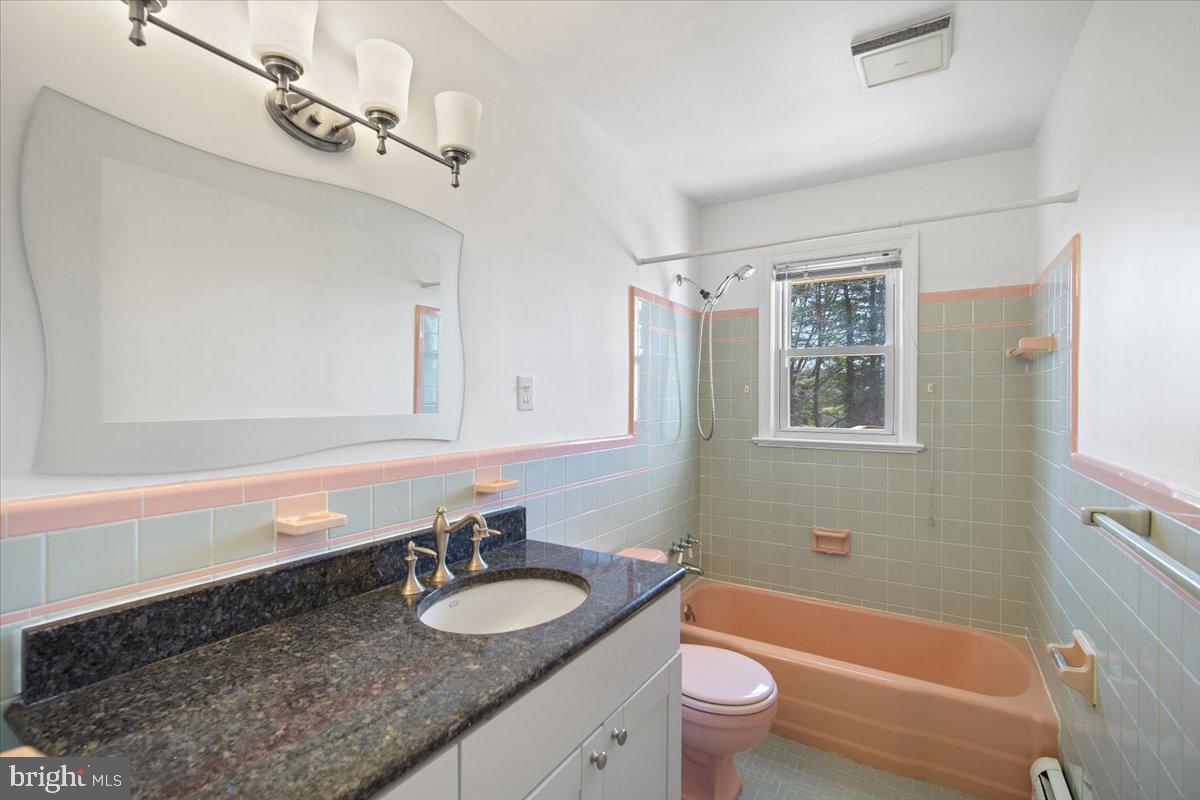 ARCOLA - Residential