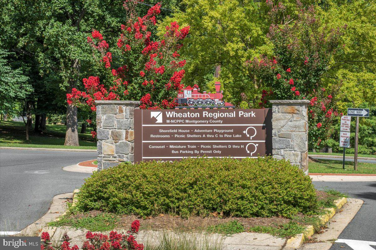 ARCOLA - Residential