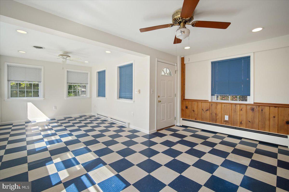 ARCOLA - Residential