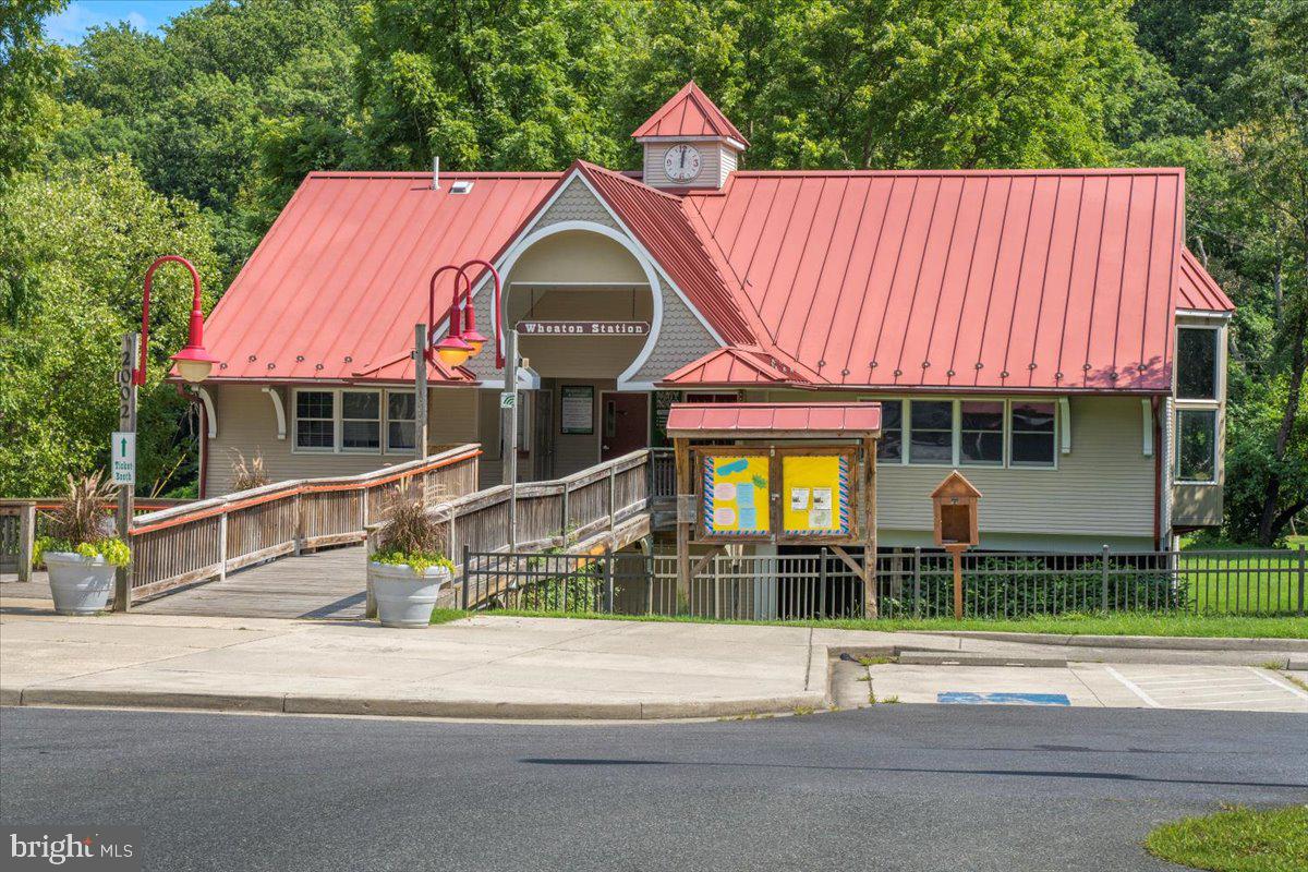 ARCOLA - Residential