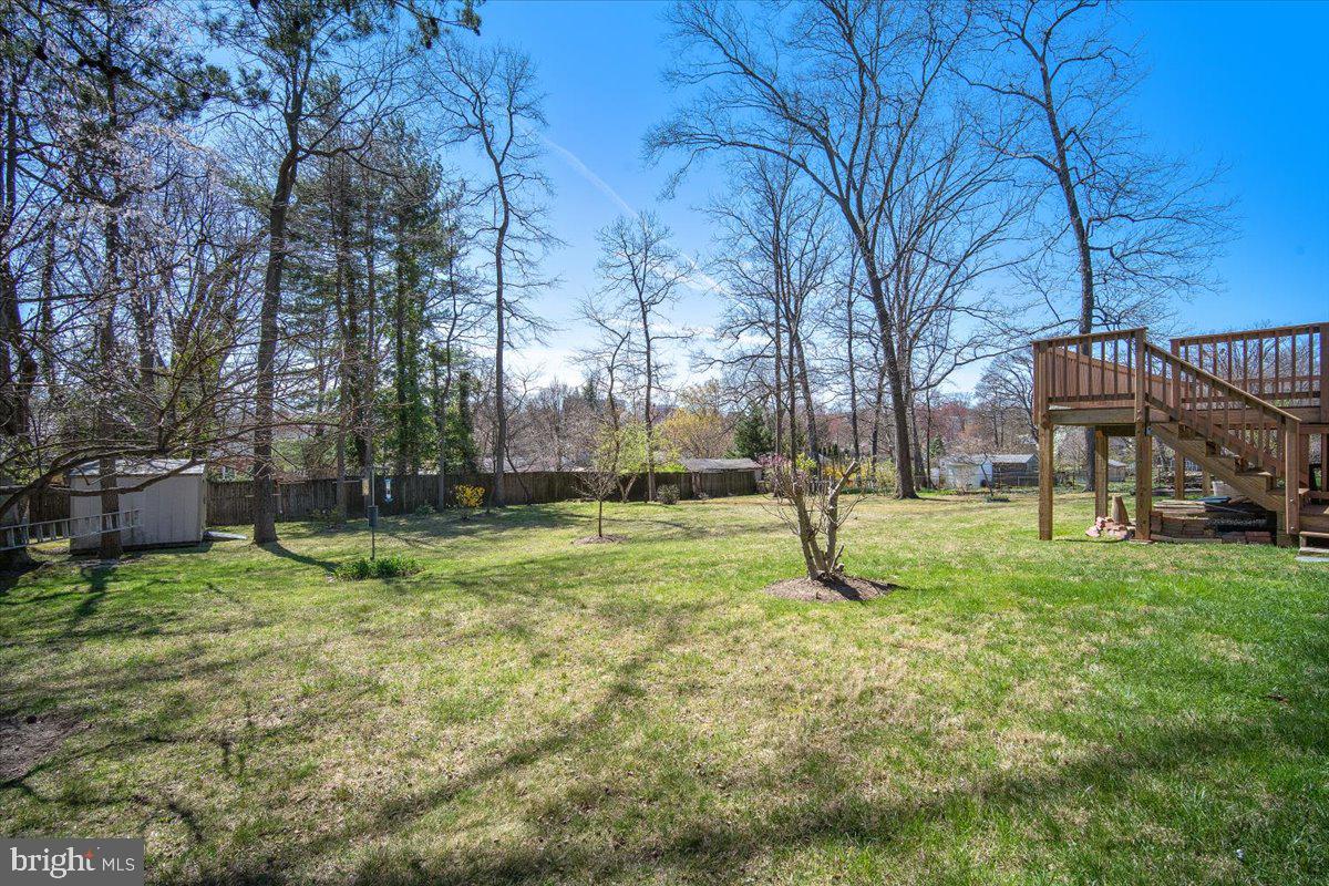 ARCOLA - Residential