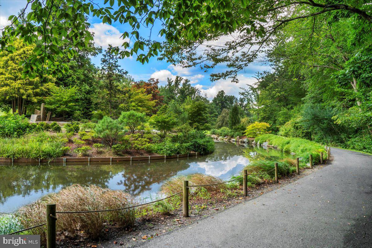 ARCOLA - Residential