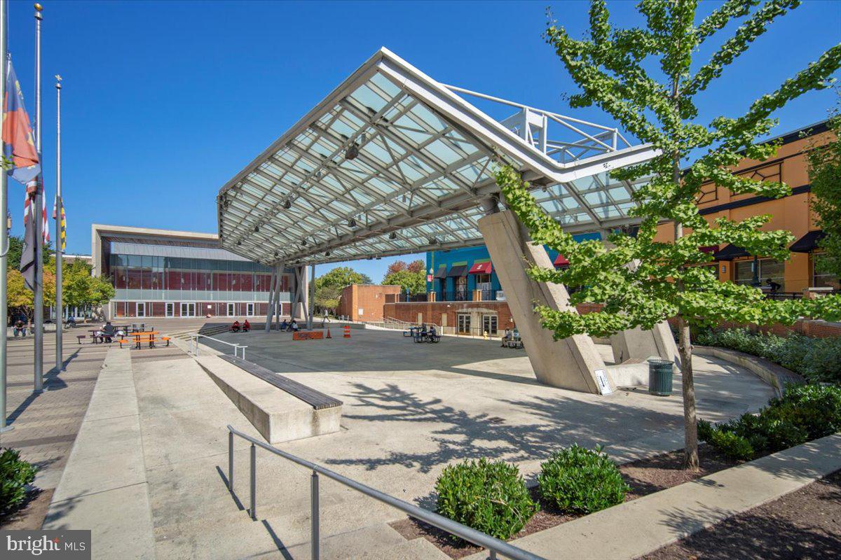 ARCOLA - Residential