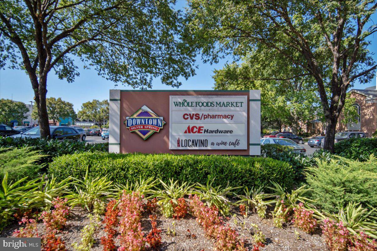 ARCOLA - Residential