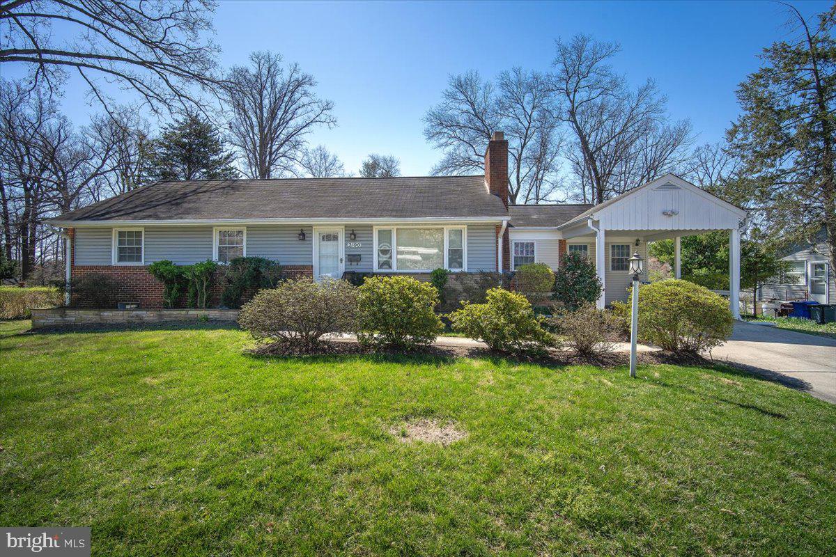 ARCOLA - Residential