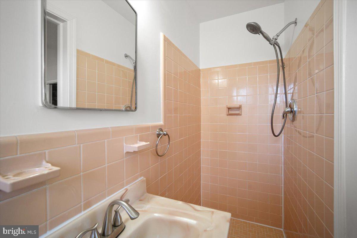 ARCOLA - Residential