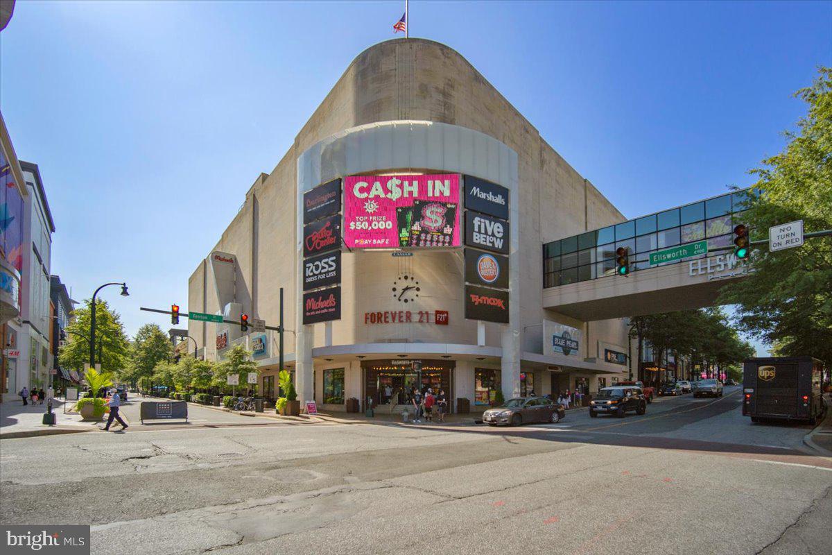 ARCOLA - Residential