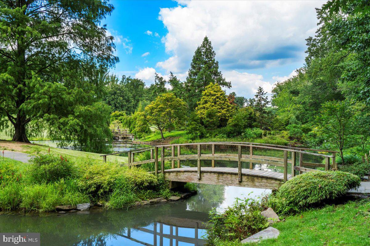 ARCOLA - Residential