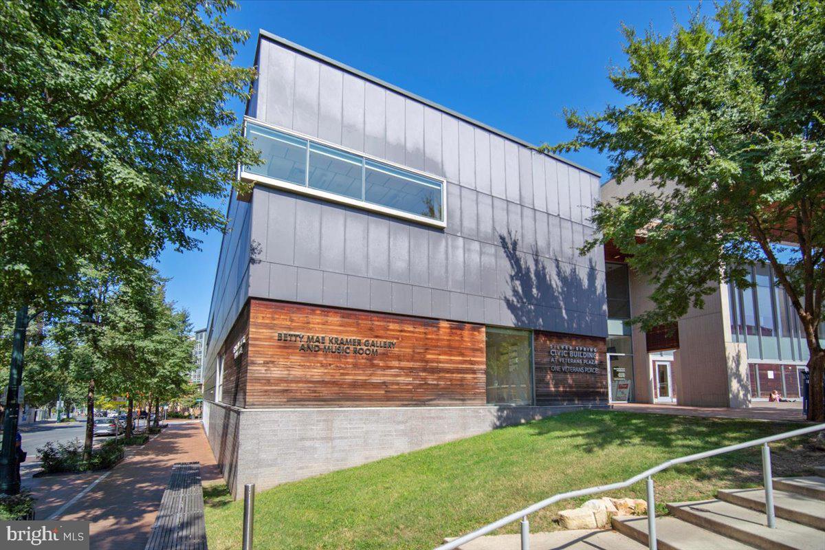 ARCOLA - Residential