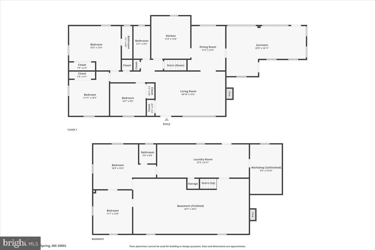 ARCOLA - Residential