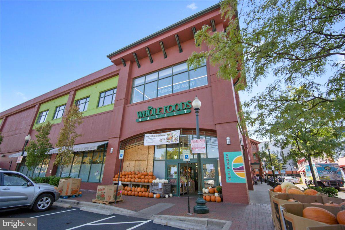 ARCOLA - Residential