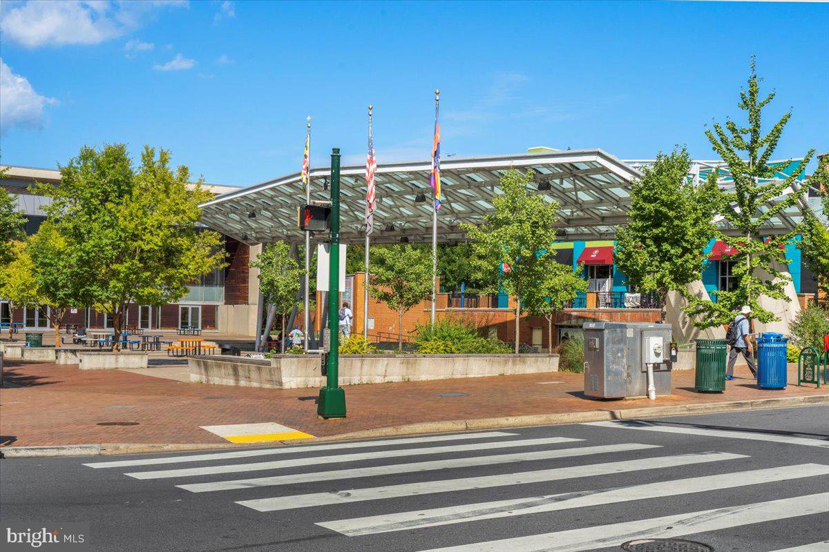 ARCOLA - Residential