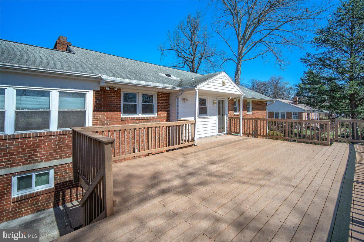 ARCOLA - Residential