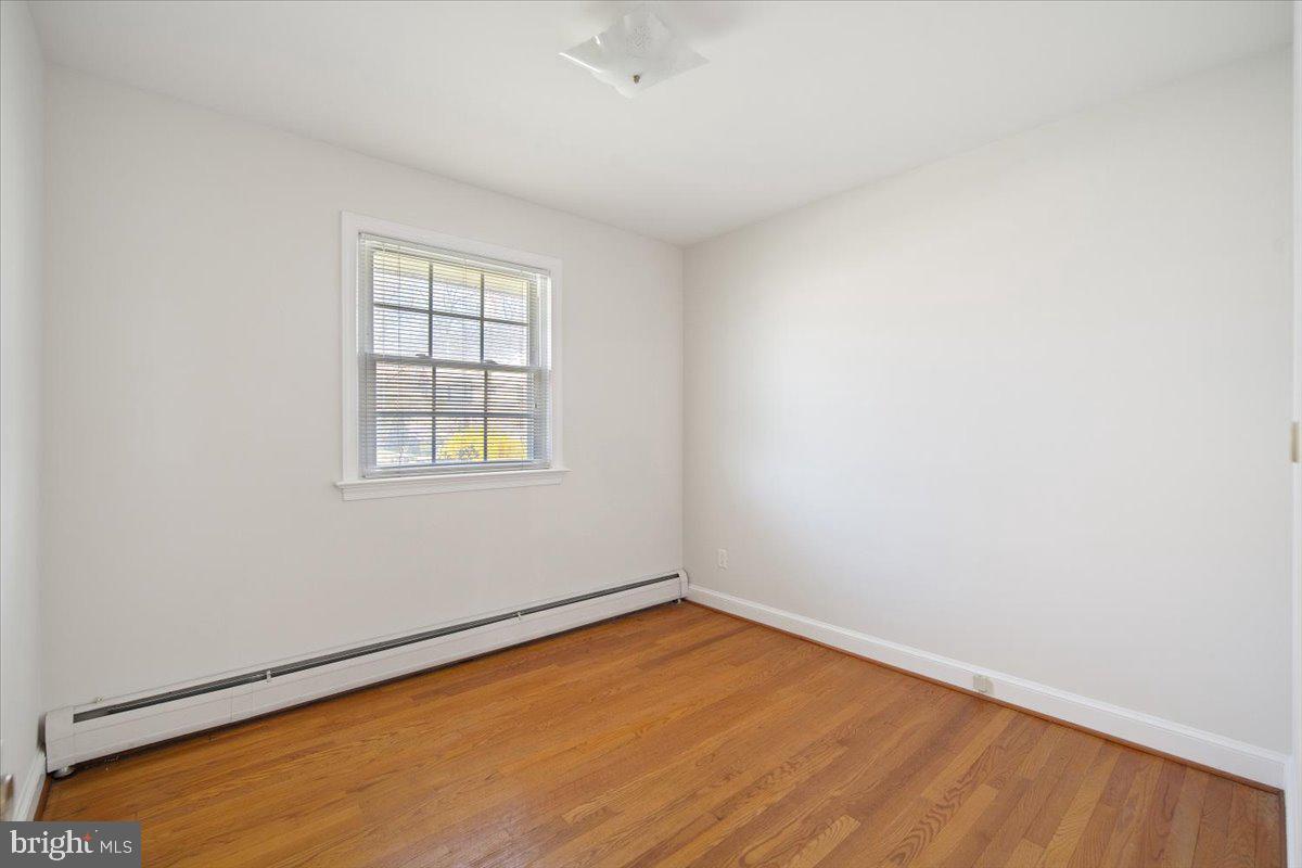 ARCOLA - Residential