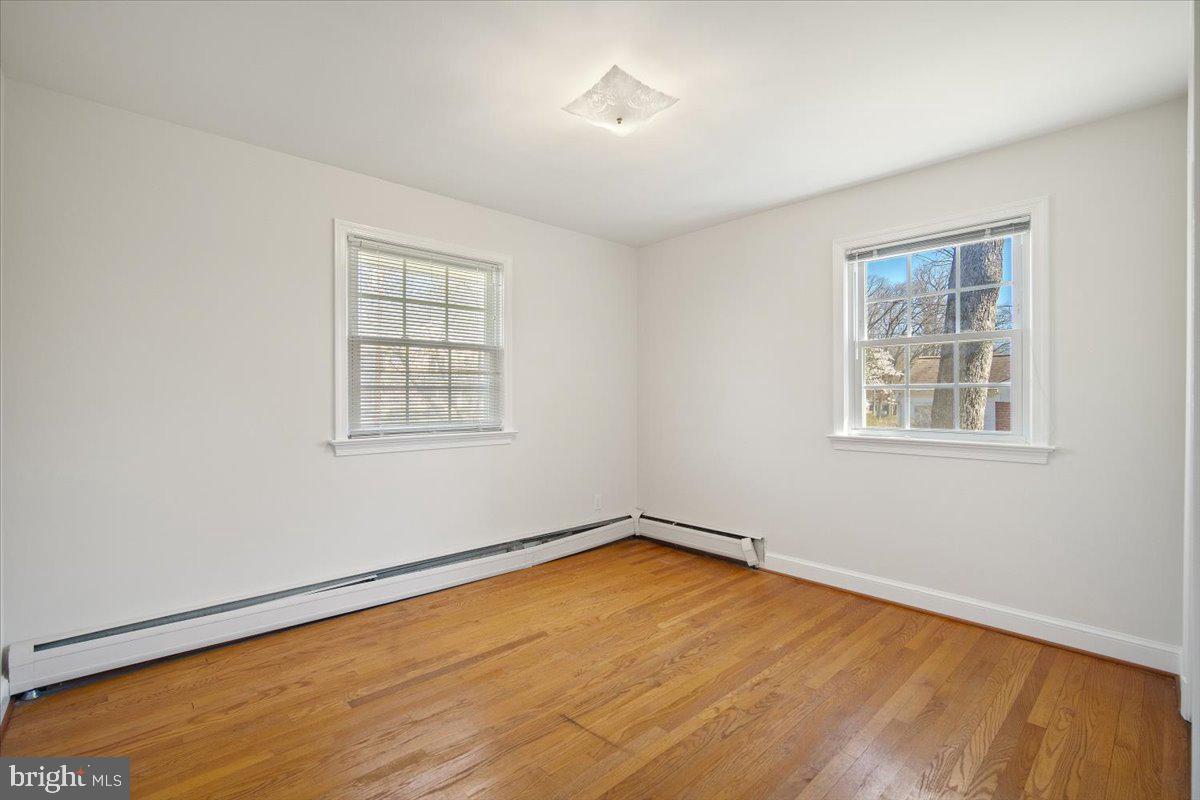 ARCOLA - Residential