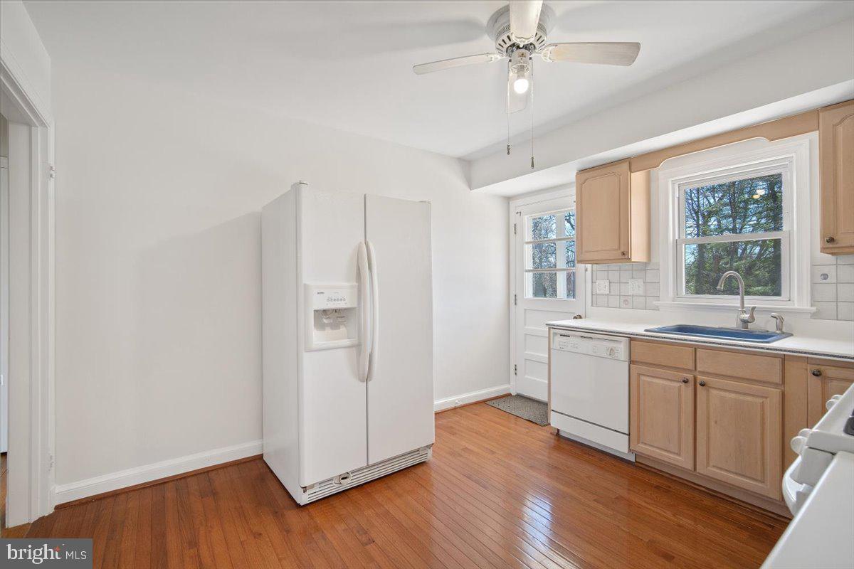 ARCOLA - Residential