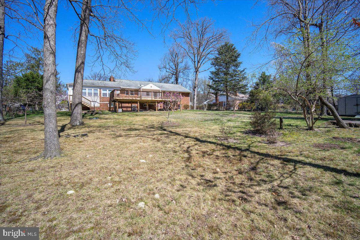 ARCOLA - Residential