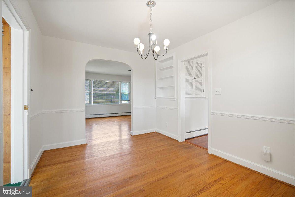 ARCOLA - Residential