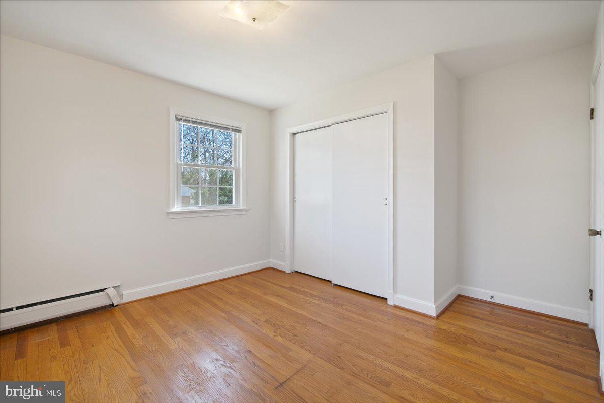 ARCOLA - Residential