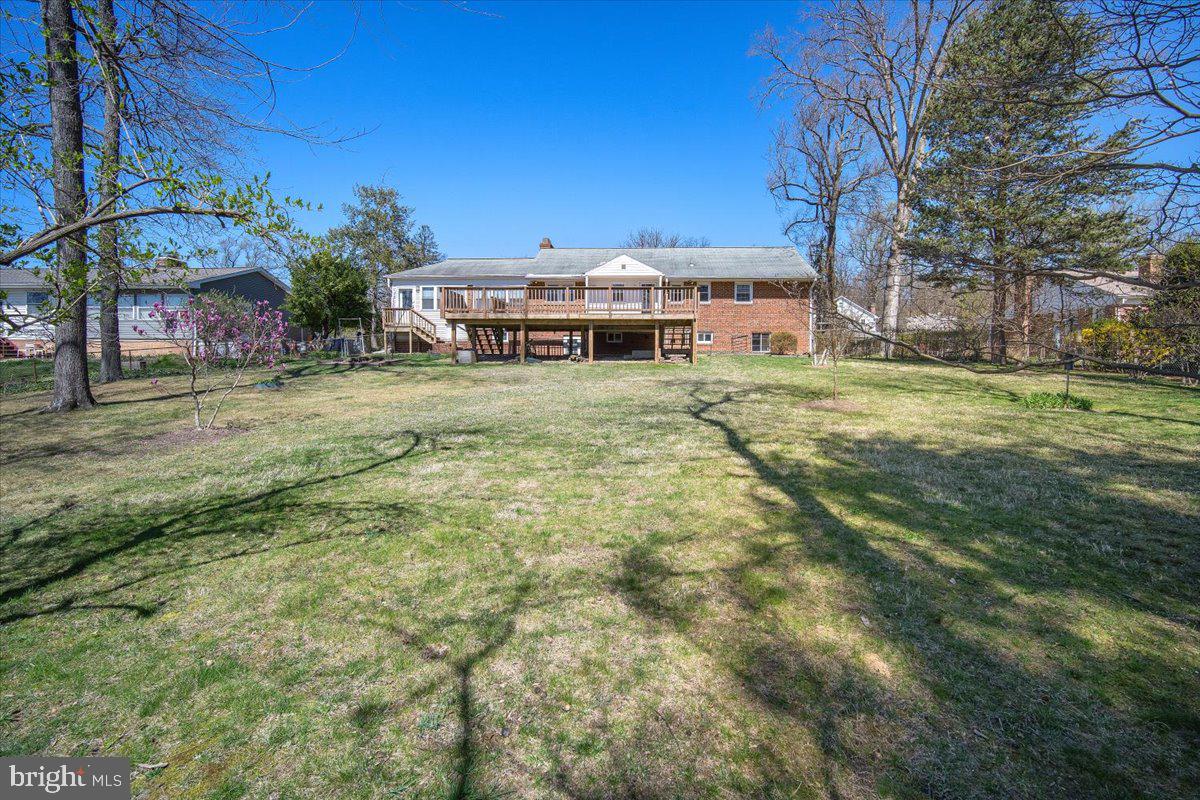 ARCOLA - Residential