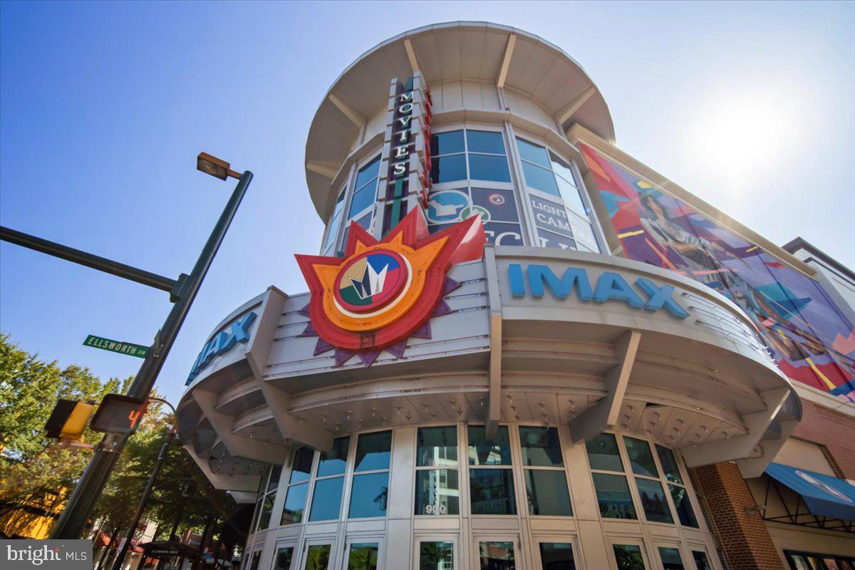 ARCOLA - Residential