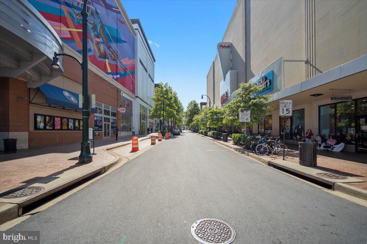 ARCOLA - Residential