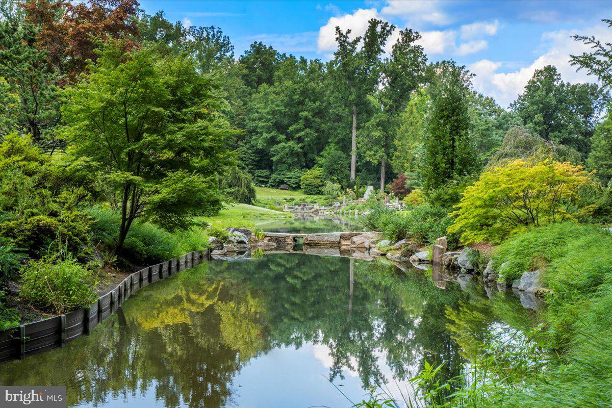 ARCOLA - Residential