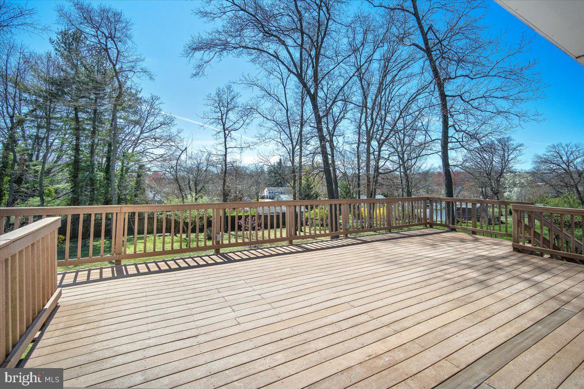 ARCOLA - Residential