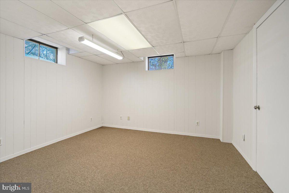 ARCOLA - Residential