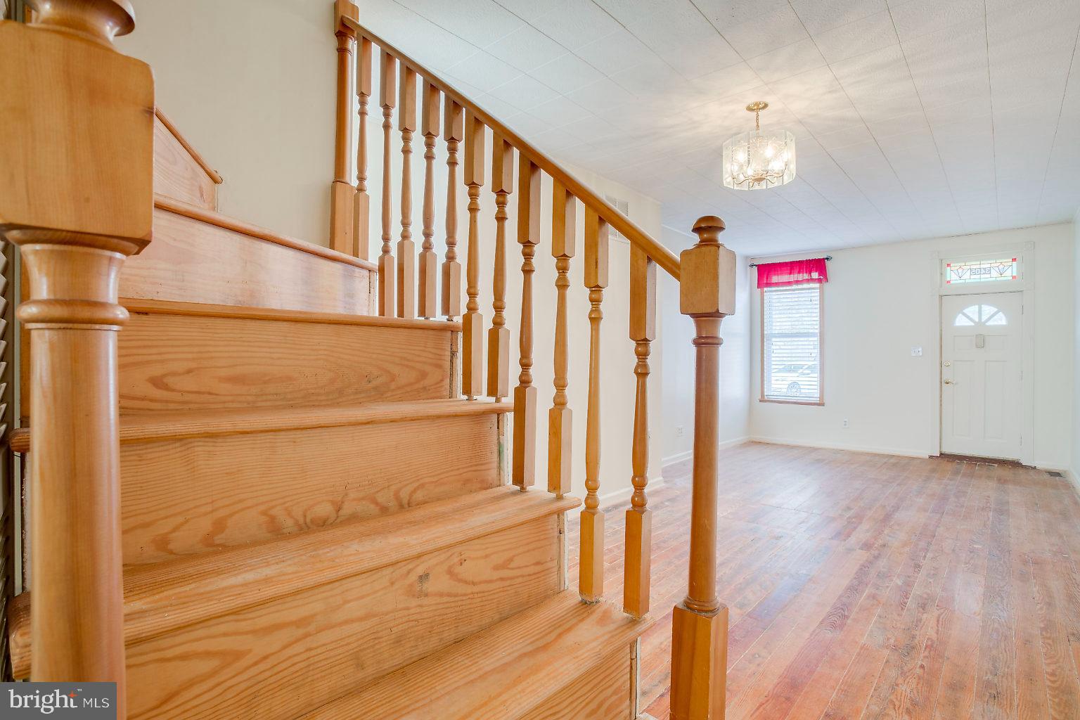 CANTON - Residential Lease