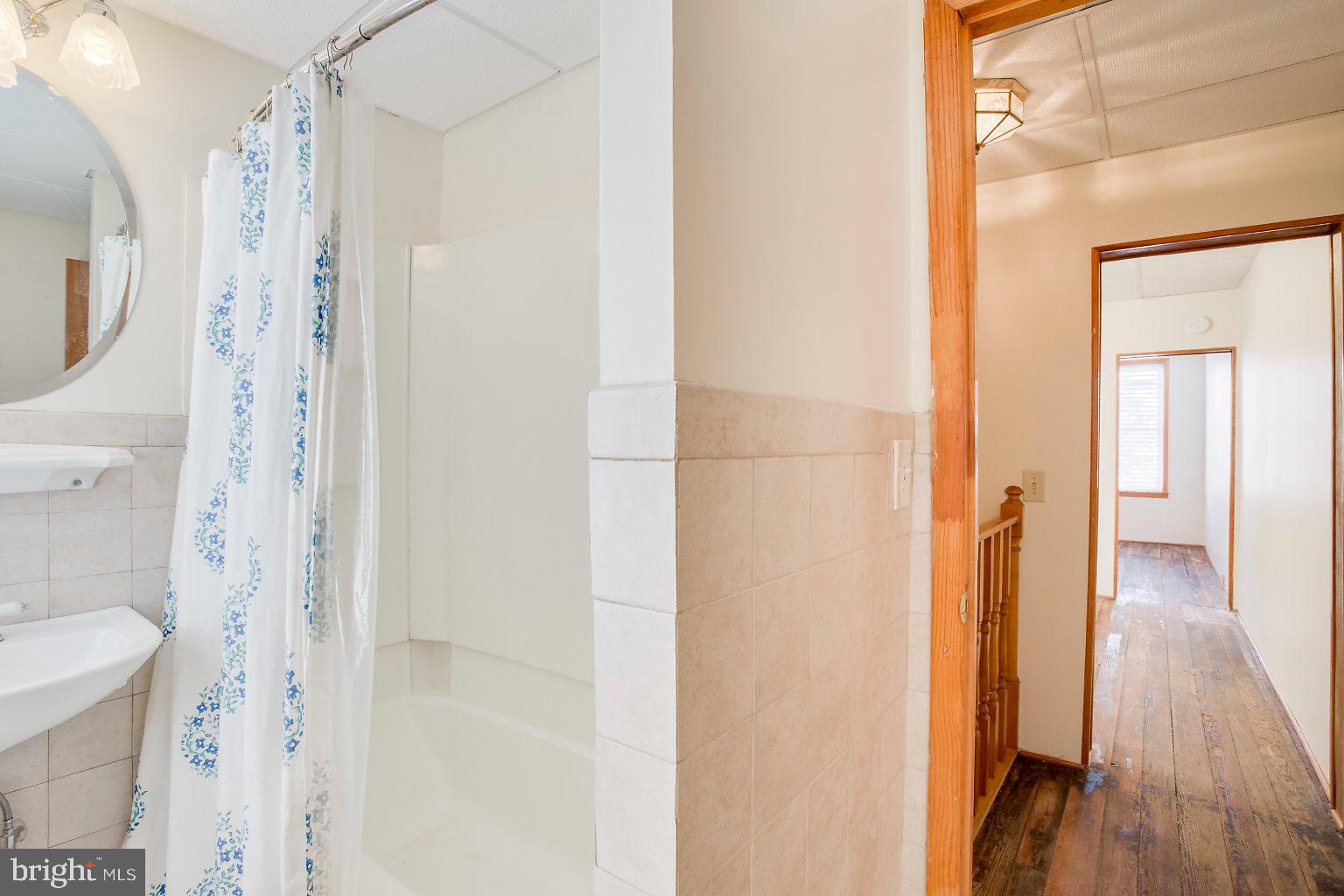 CANTON - Residential Lease