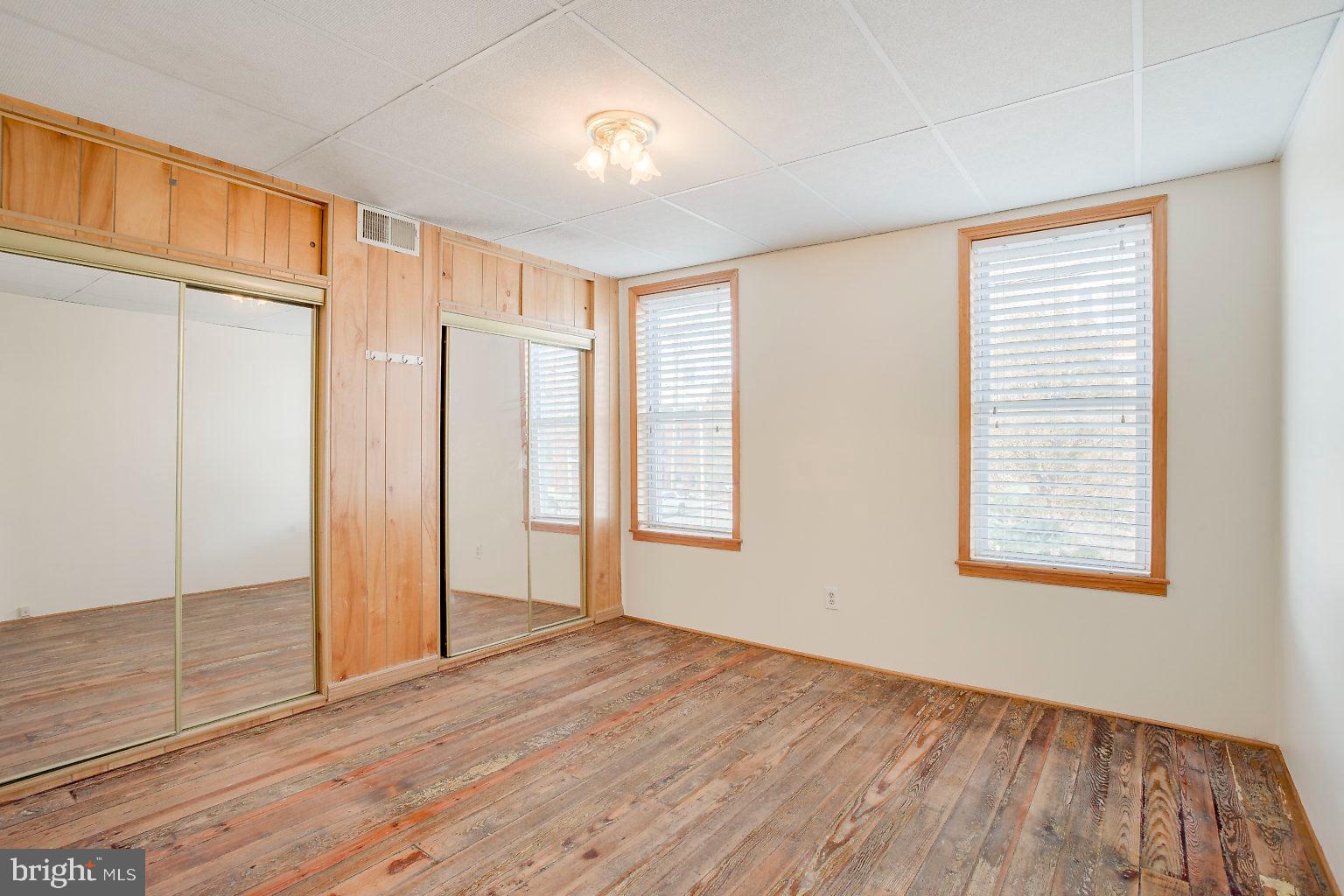 CANTON - Residential Lease