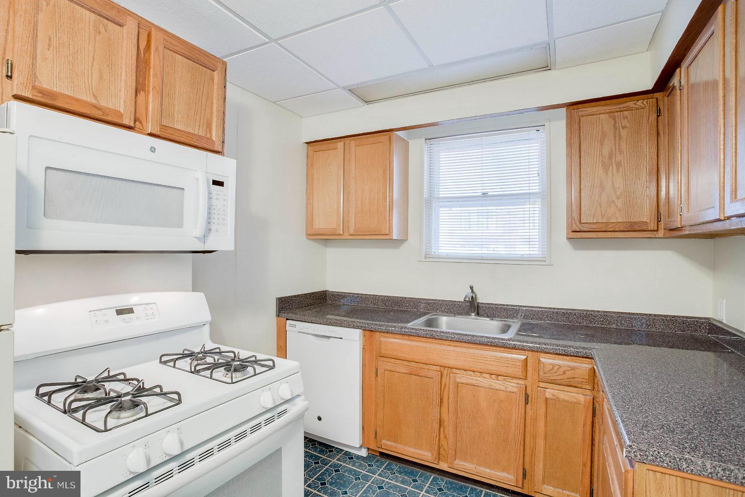 CANTON - Residential Lease