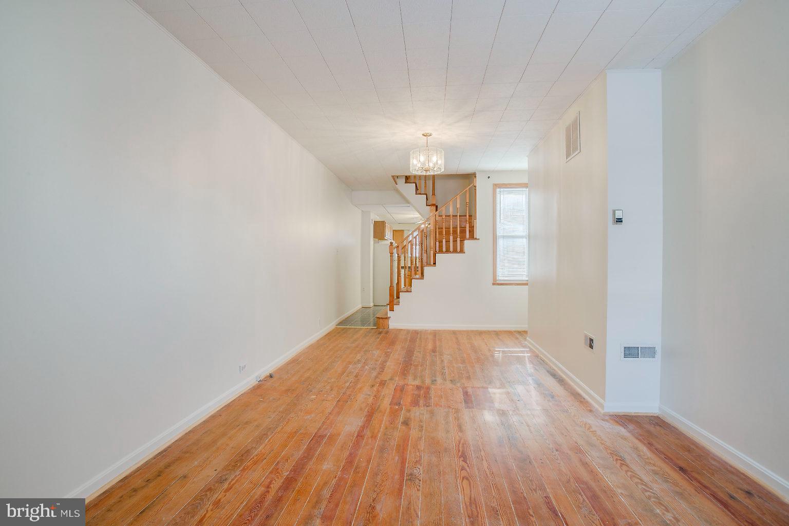 CANTON - Residential Lease