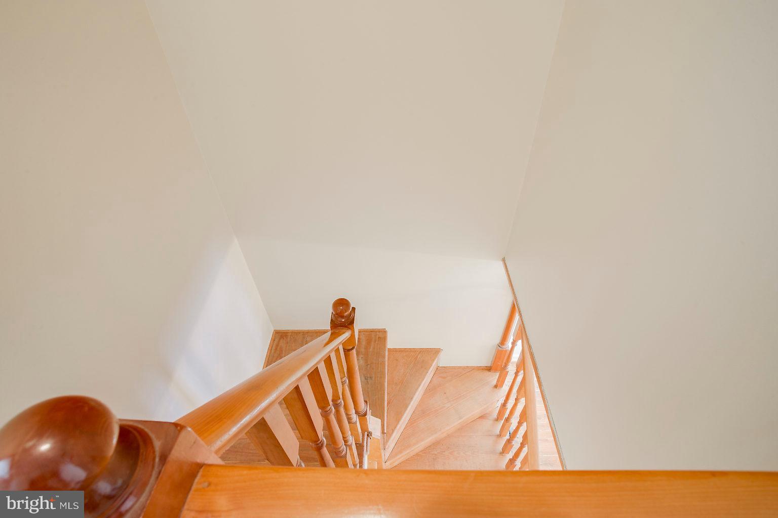 CANTON - Residential Lease