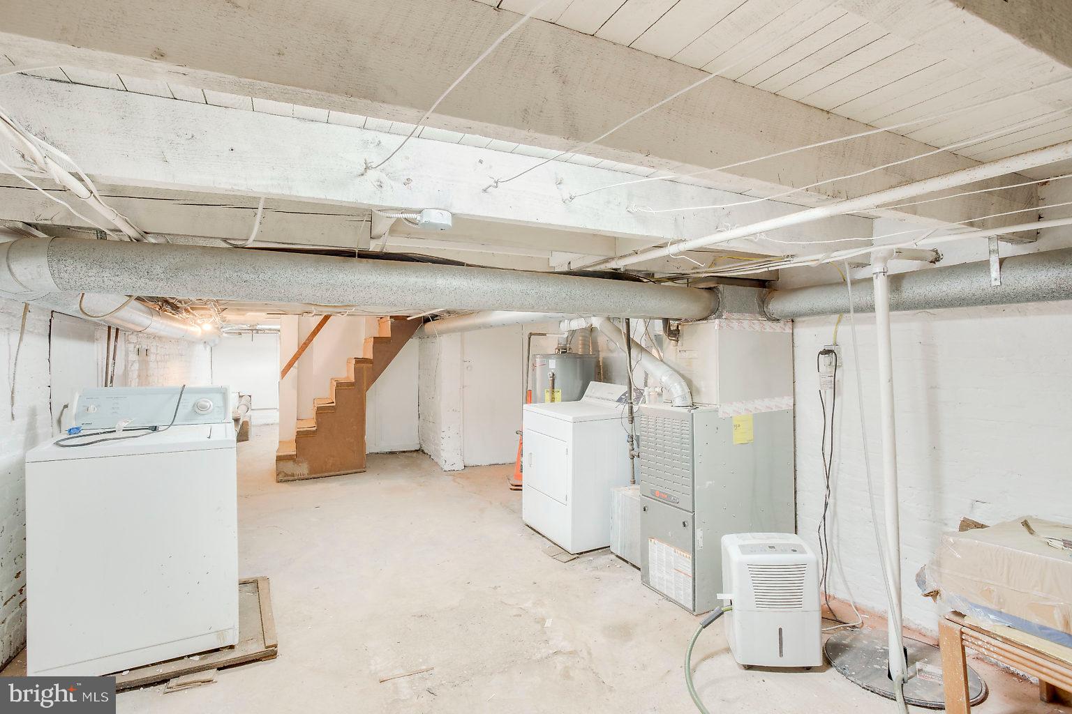 CANTON - Residential Lease