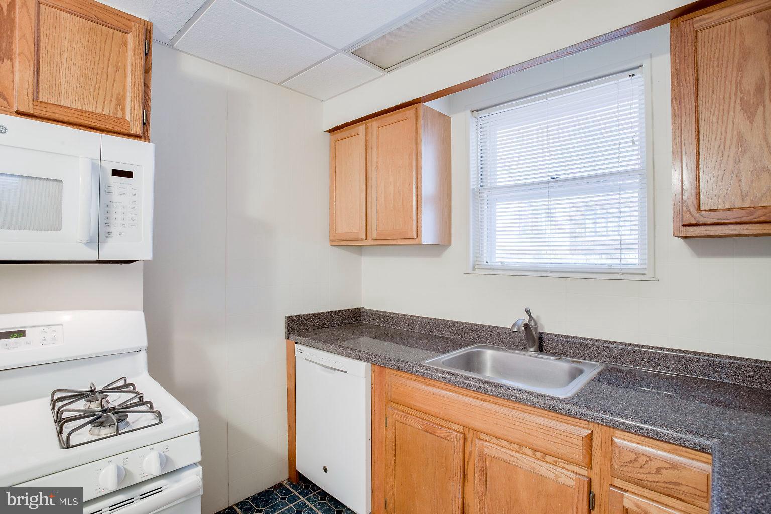 CANTON - Residential Lease