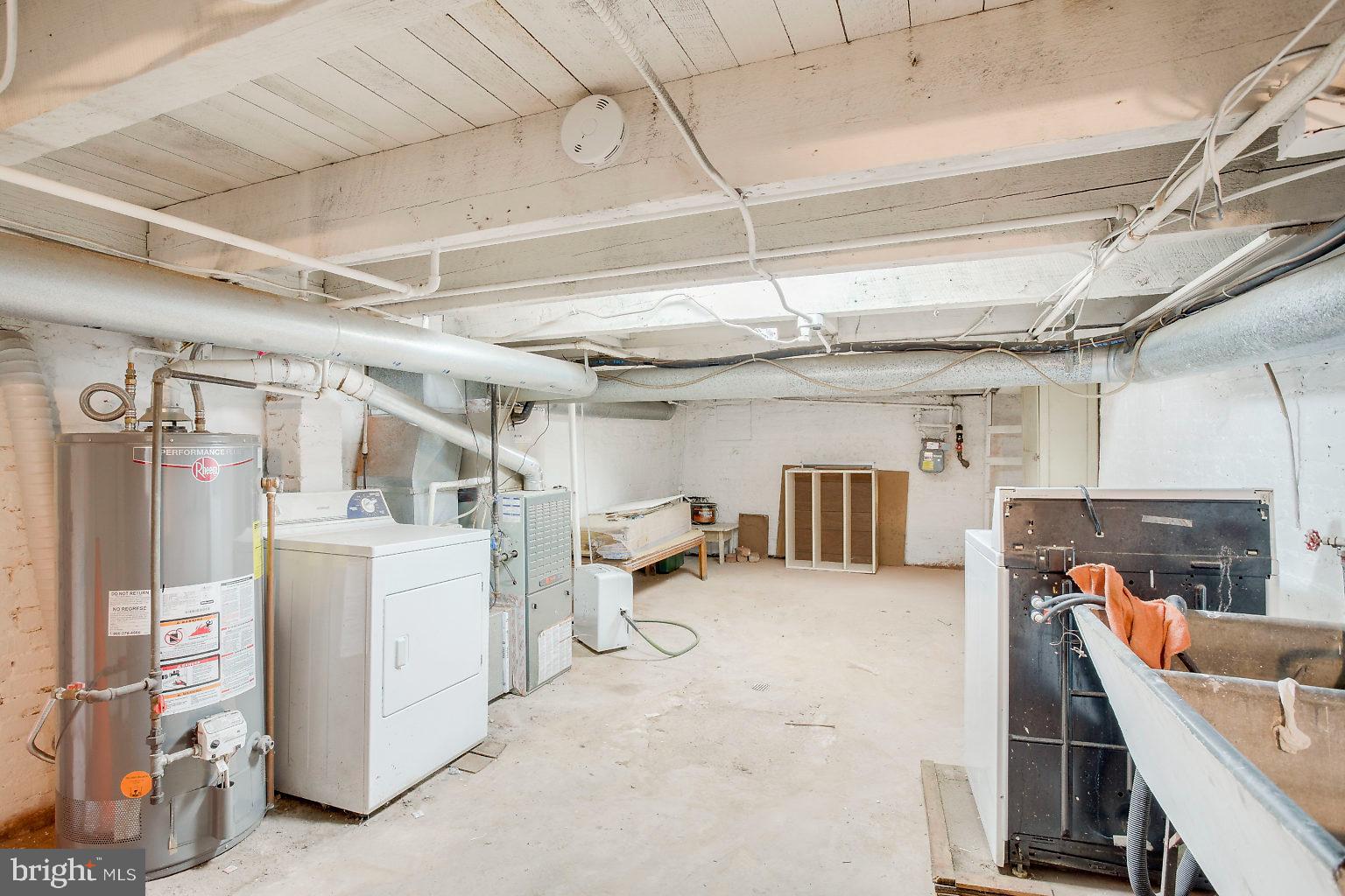 CANTON - Residential Lease