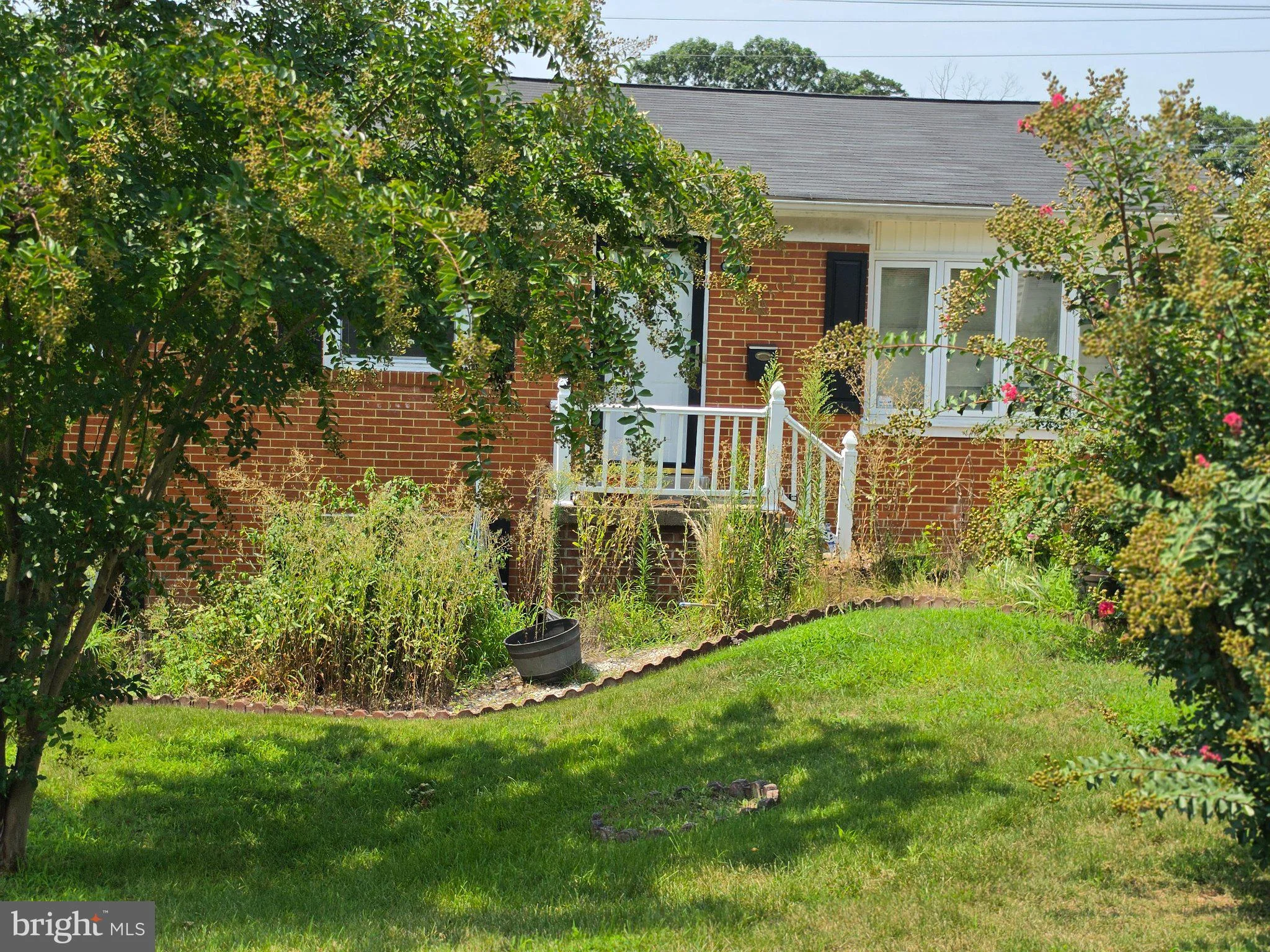 14502 Aurora Drive, Woodbridge, VA, 22193