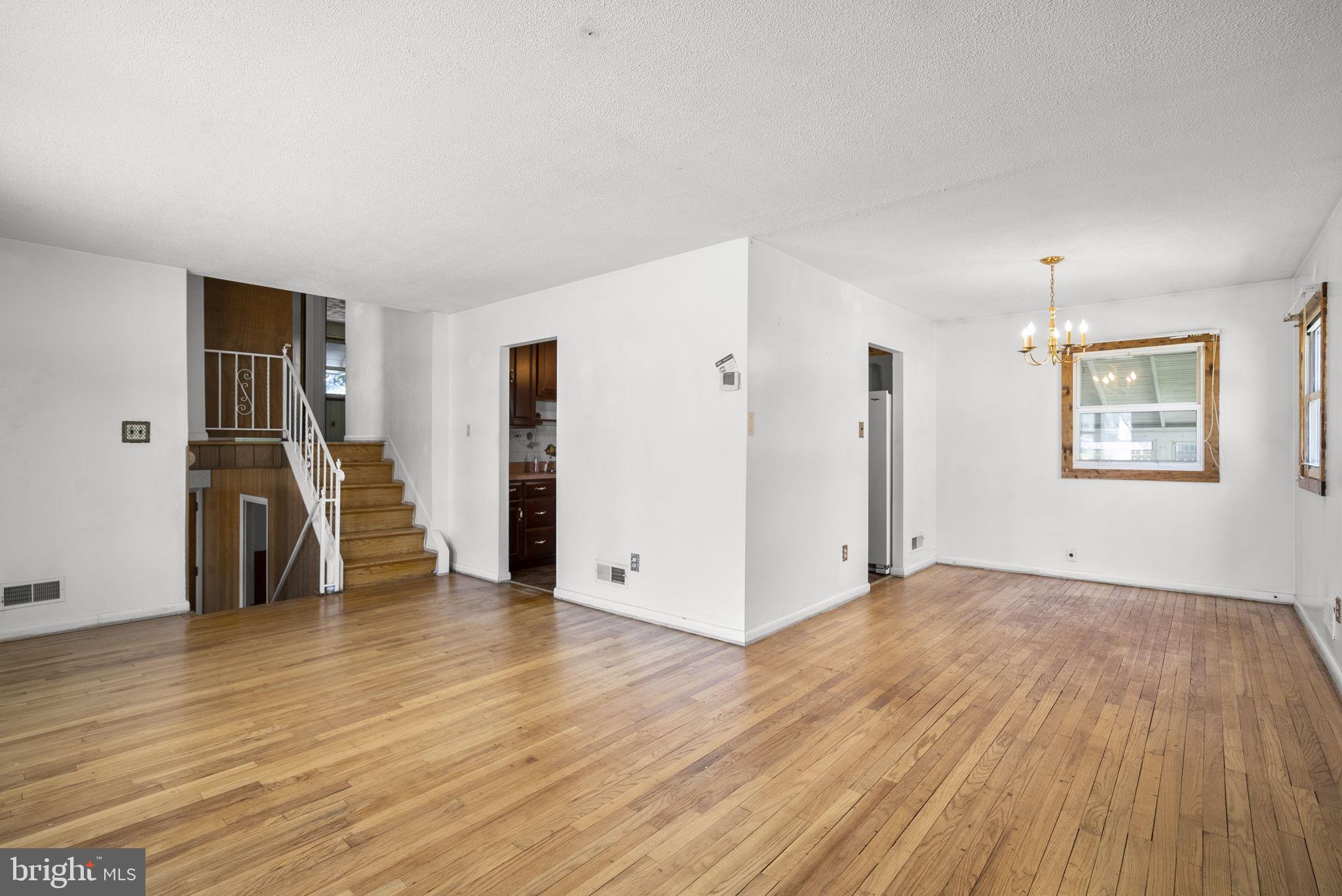 706 JAMES ROAD