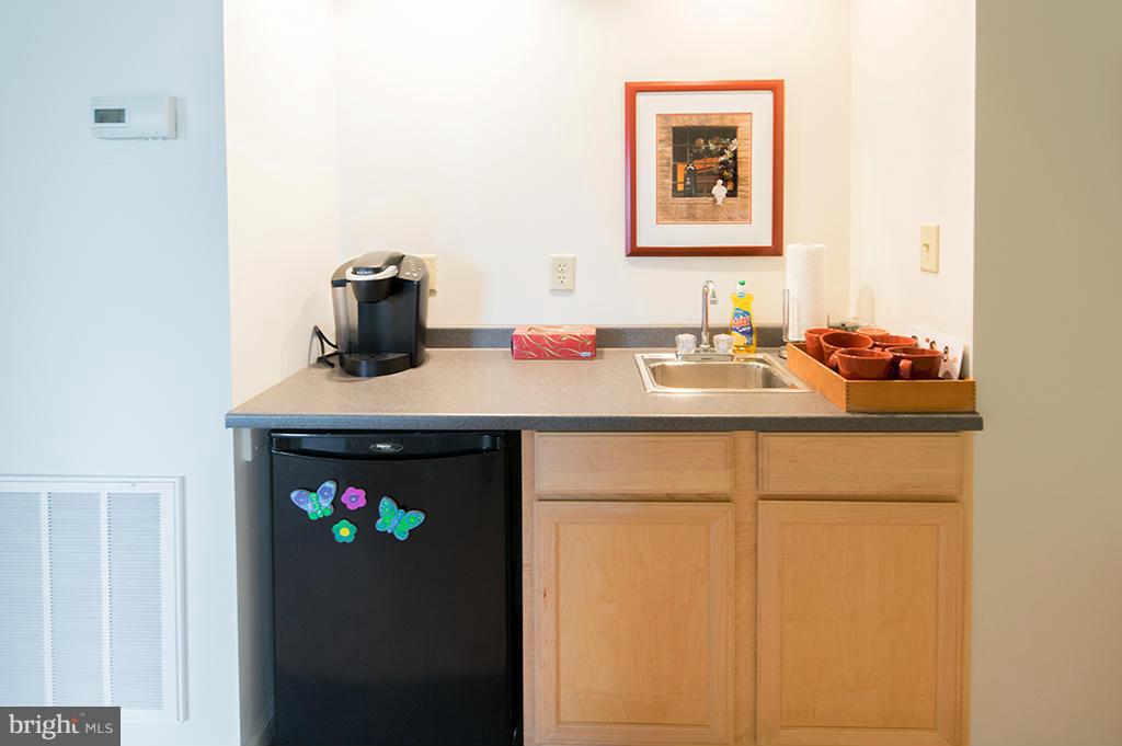 CACAPON EAST - Residential