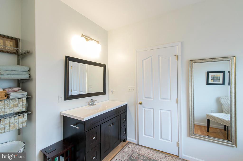 CACAPON EAST - Residential