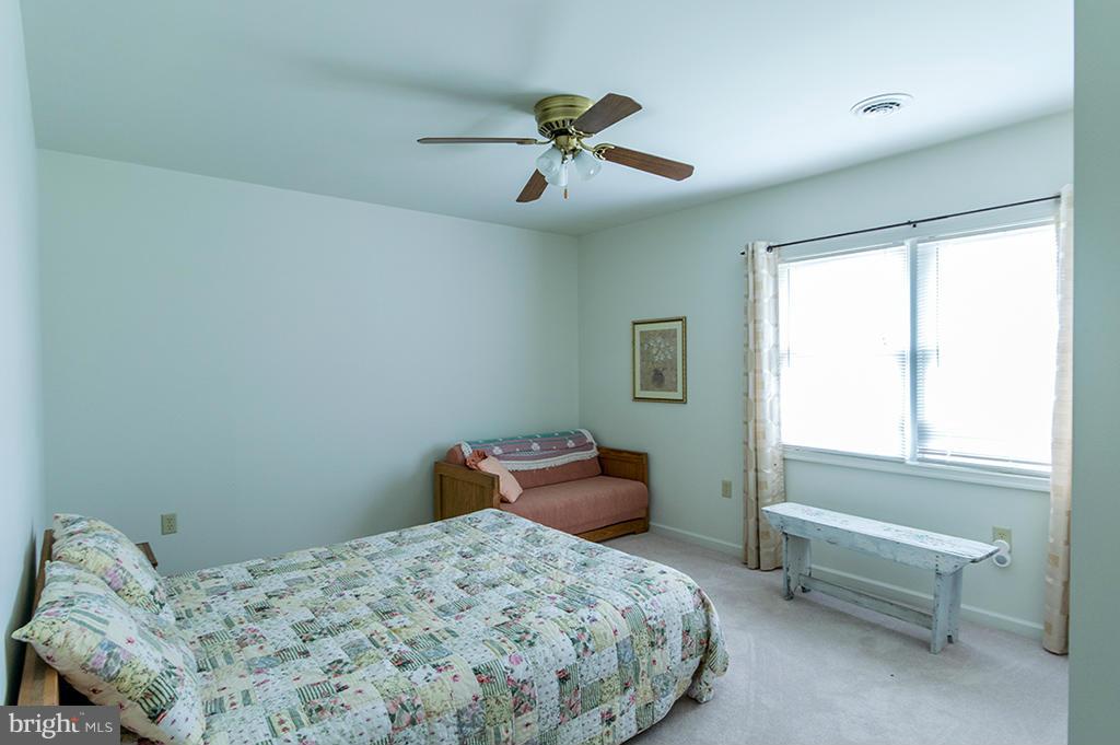 CACAPON EAST - Residential