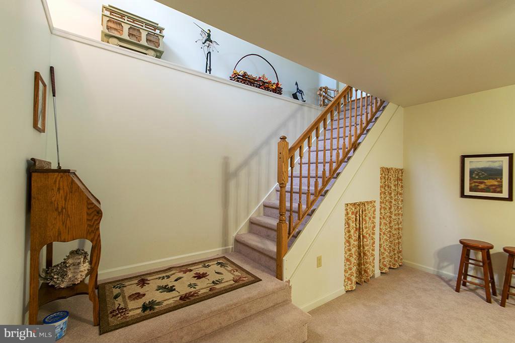 CACAPON EAST - Residential