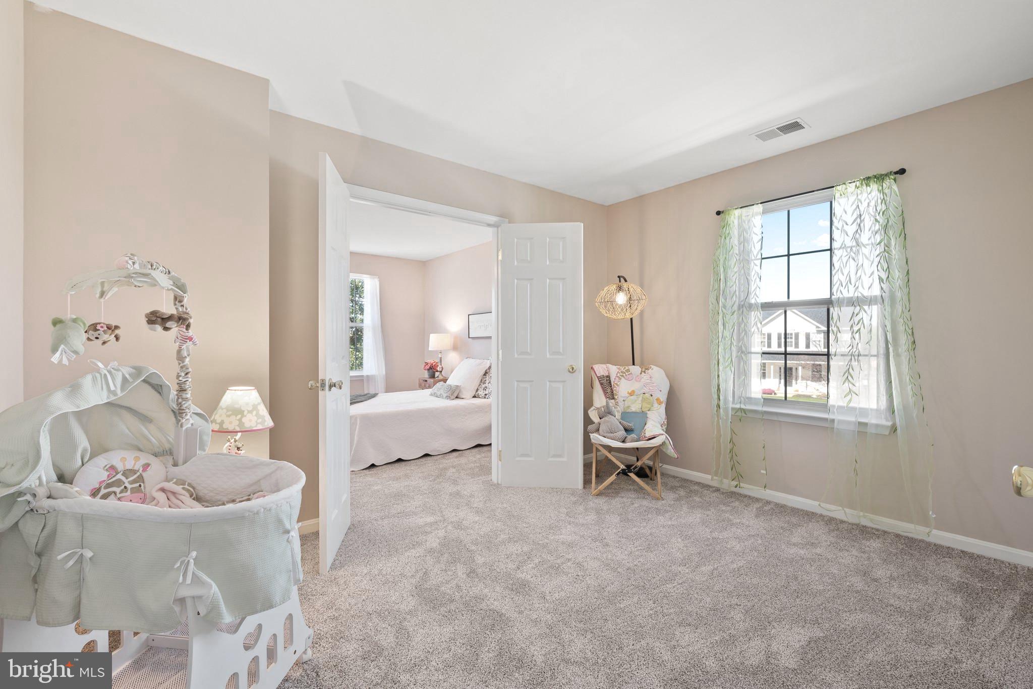 MEADOWBROOK - Residential