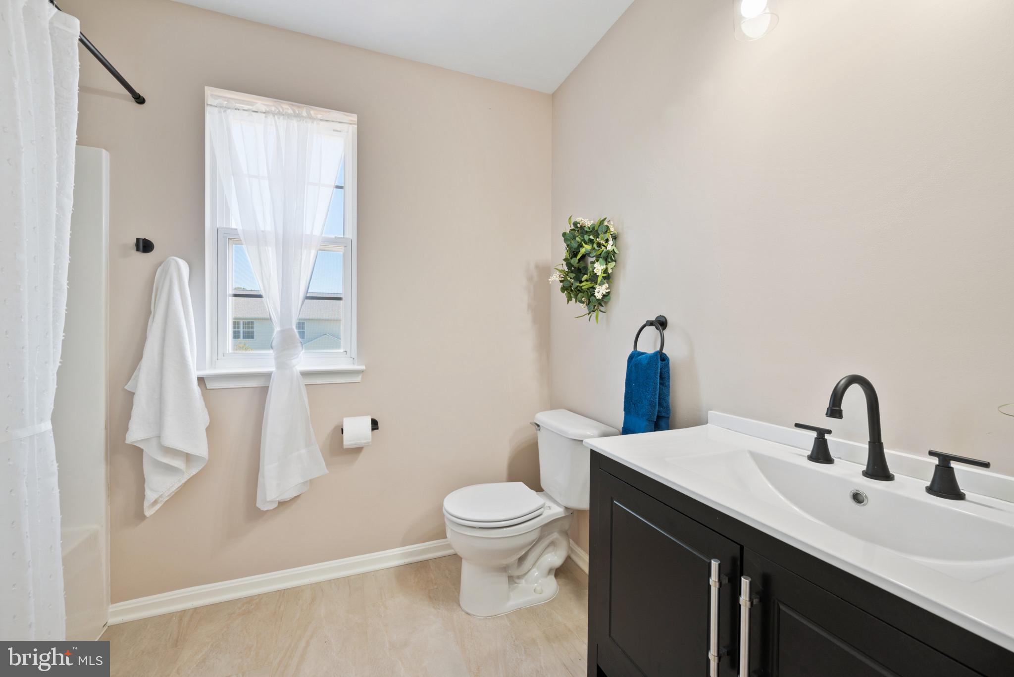 MEADOWBROOK - Residential