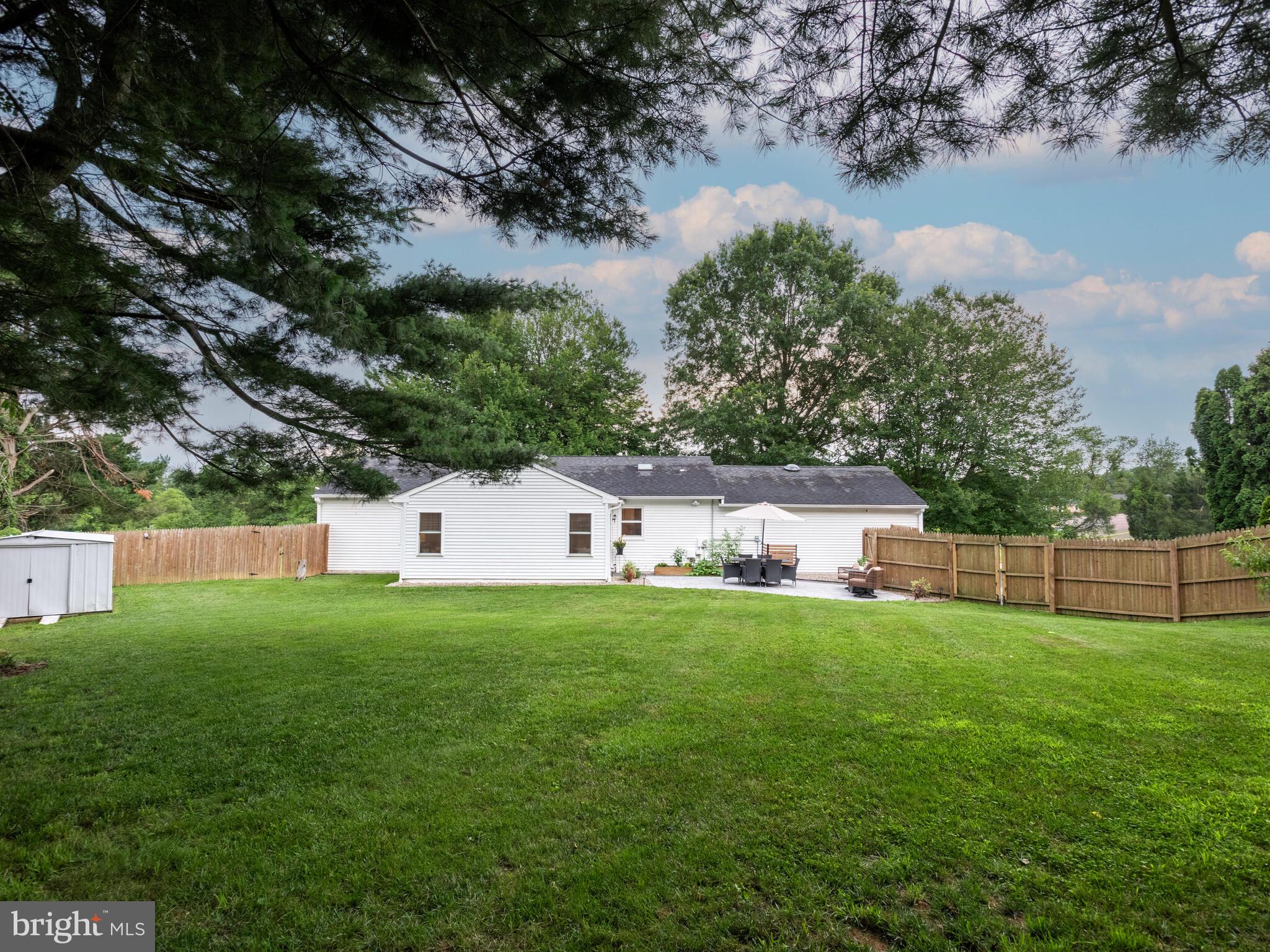 55 CONNIES DRIVE